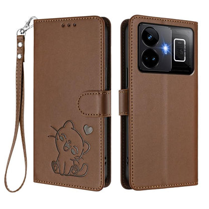 EDA008598231I_1.jpg@082a5f0bd2dfb6136f44a88a97bc259d