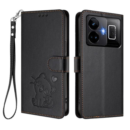 EDA008598231J_1.jpg@ccfc55a83e2c0a61c5c726c35ab0c47c