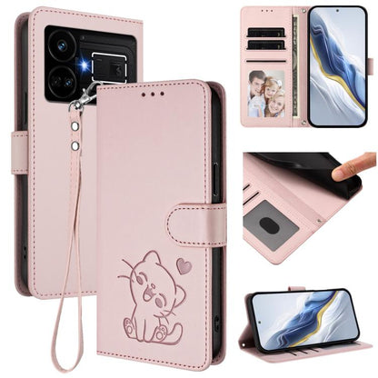 EDA008598232A.jpg@12487b9f855fd7d8bab79226d394a2b0