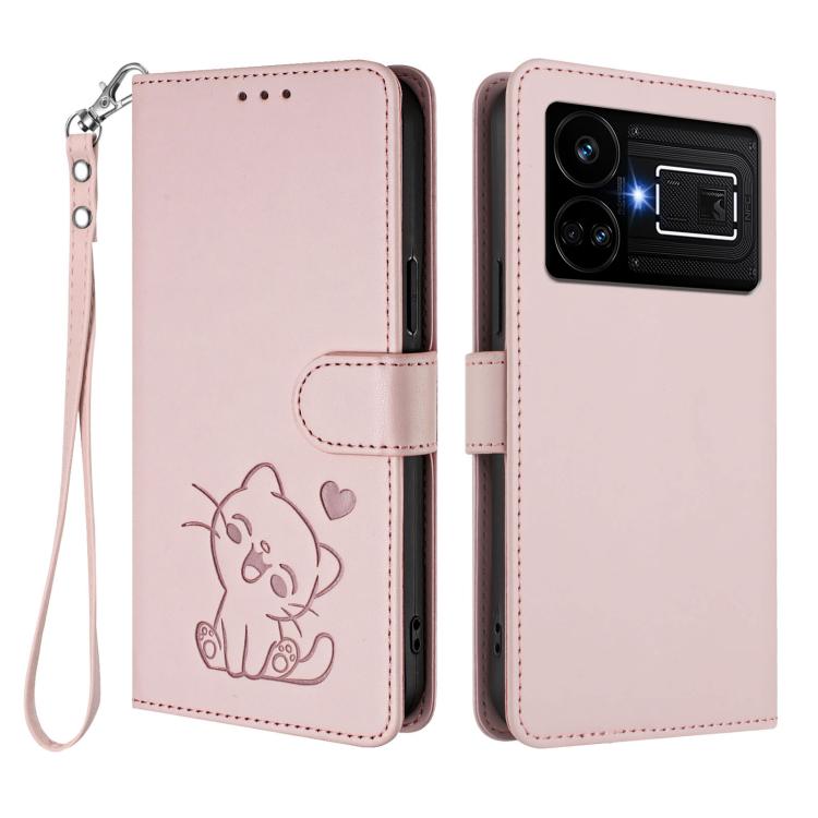 EDA008598232A_1.jpg@5d78616e09c5e4377883cc7740d4dabb