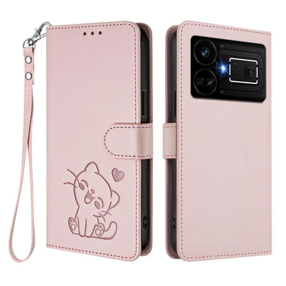 EDA008598232A_1.jpg@5d78616e09c5e4377883cc7740d4dabb