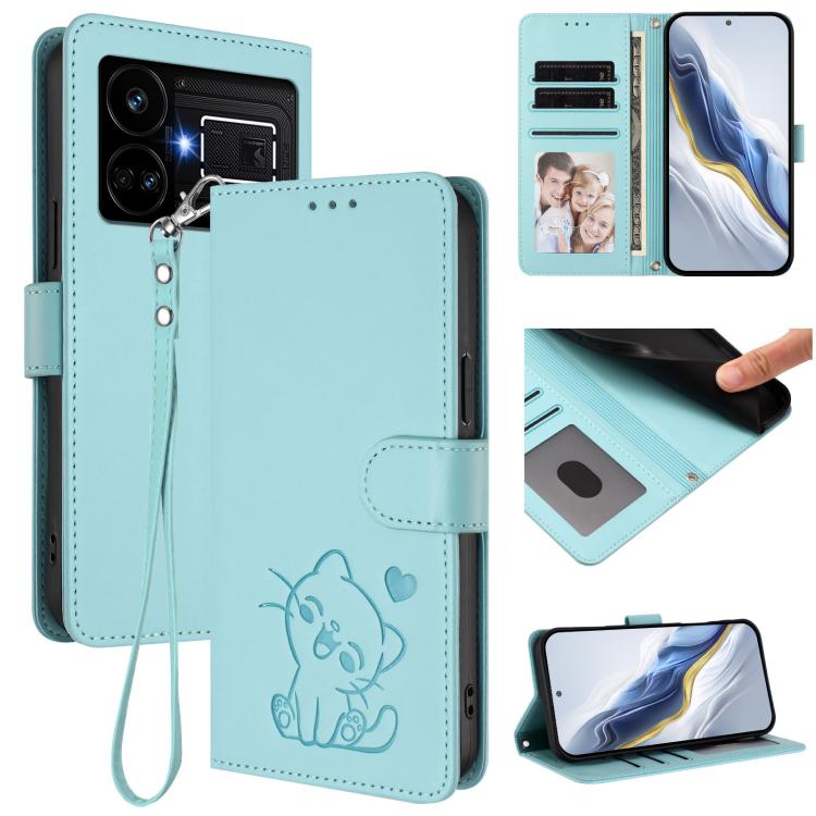 EDA008598232B.jpg@aef71777793fd6d8fcfeba6748e2c4d7