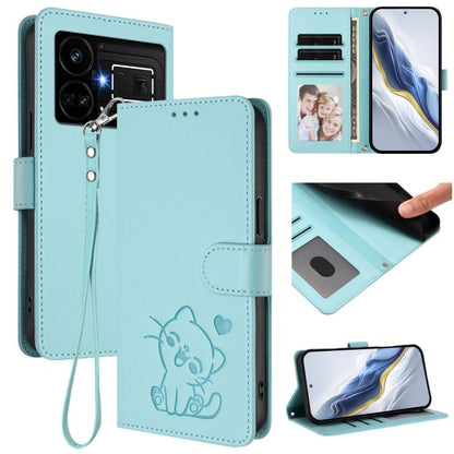 EDA008598232B.jpg@aef71777793fd6d8fcfeba6748e2c4d7