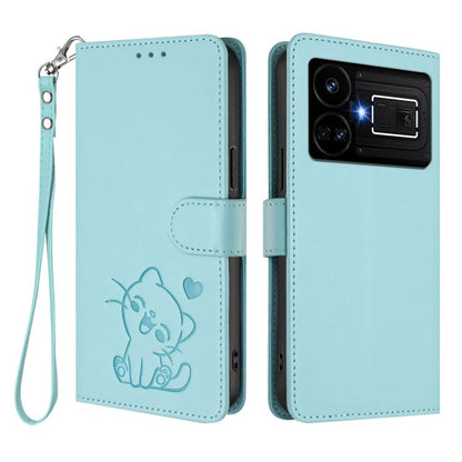 EDA008598232B_1.jpg@5c5b8d4e0fe0d919e8d20254c059022c