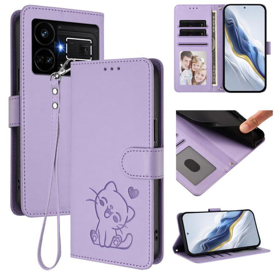 EDA008598232C.jpg@1895189932385868ed03d92920d20f4b