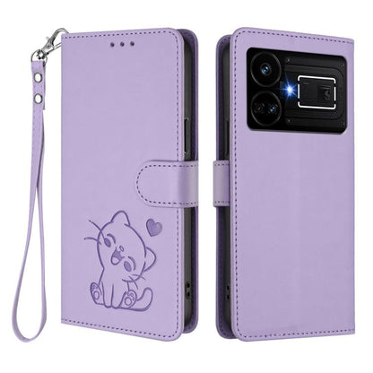 EDA008598232C_1.jpg@4cce5bc647f95800ca77468babdc68c7