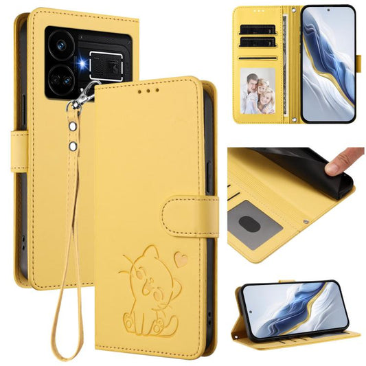 EDA008598232D.jpg@86dc0590bfa6f0ee2e64dd4a1a1ccc29