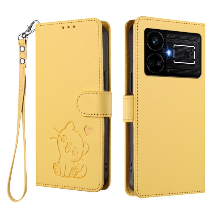 EDA008598232D_1.jpg@2760185d6e593f8d0c1e04d02289e032