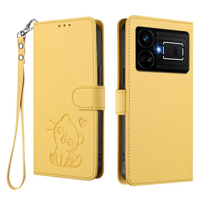 EDA008598232D_1.jpg@2760185d6e593f8d0c1e04d02289e032