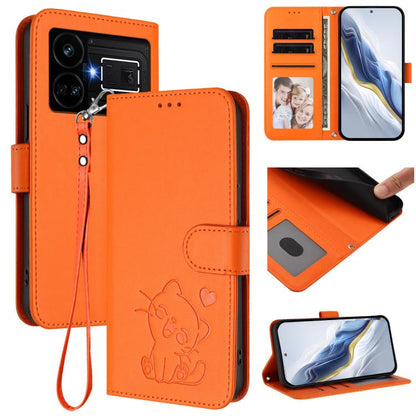 EDA008598232E.jpg@0d29a57e2aa7c0c5c5f1c7a7aca7a05e