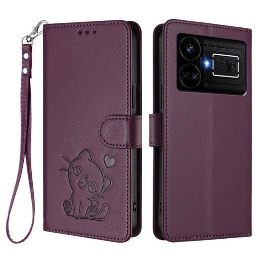 EDA008598232F_1.jpg@881de5dbe26b89ecd9dd912a9be95463