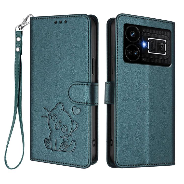 EDA008598232G_1.jpg@40c38e073f8dfd592055c0fbc6489bf5