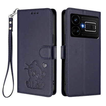 EDA008598232H_1.jpg@ddee61175a01c3009513f0040bfaa45b