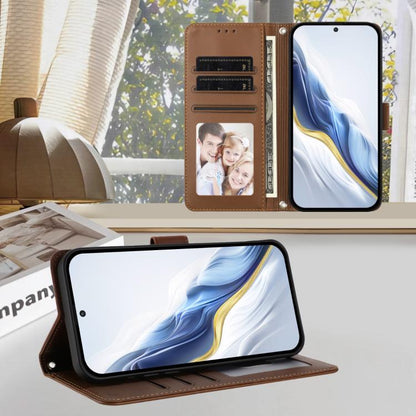 EDA008598232I_2.jpg@ccda9dd0cb11177ba5d3fc90e52bbbb7