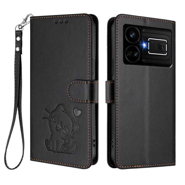 EDA008598232J_1.jpg@902ba64cbfdc5af2c3351140327daca0