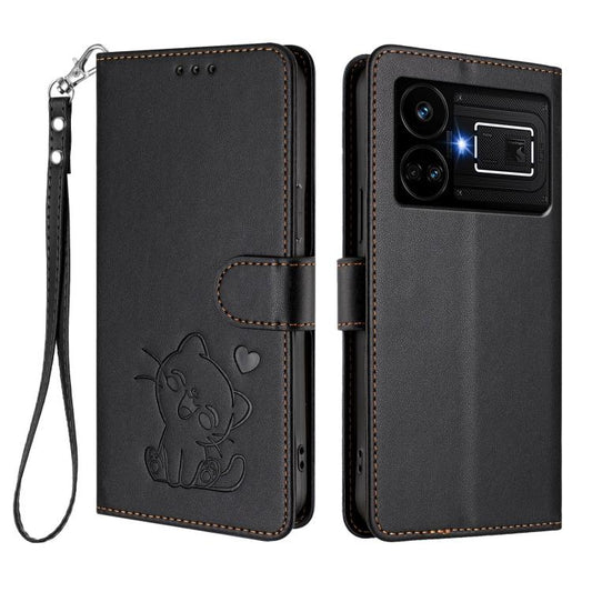 EDA008598232J_1.jpg@902ba64cbfdc5af2c3351140327daca0