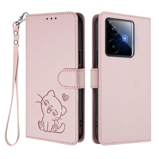 EDA008598233A_1.jpg@5fc92b76d4337dbdfa643b4f83bd903e