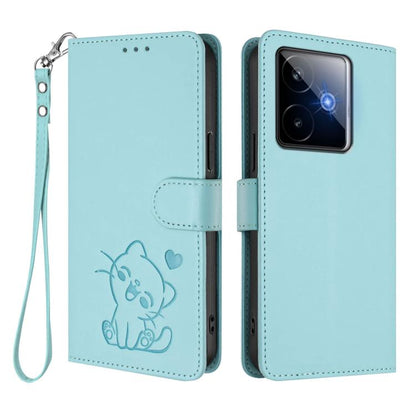 EDA008598233B_1.jpg@71d32b1638e0151c5d24ad8dea7ccfac