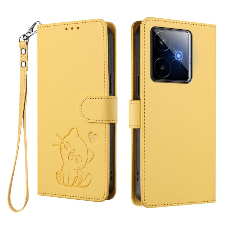 EDA008598233D_1.jpg@391579ffbe6b3512cd5ac2eaef07f6f3