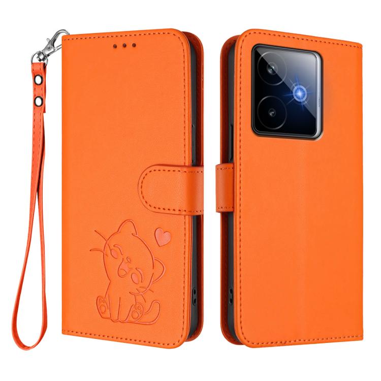 EDA008598233E_1.jpg@41353fb118119f80fb6a47bade3f9a6b