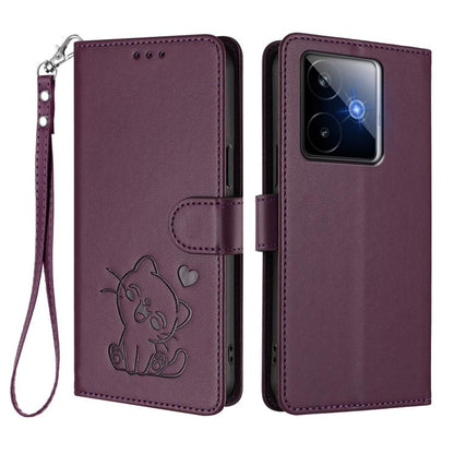 EDA008598233F_1.jpg@2ce87e97ad3608252003266d5bde796e