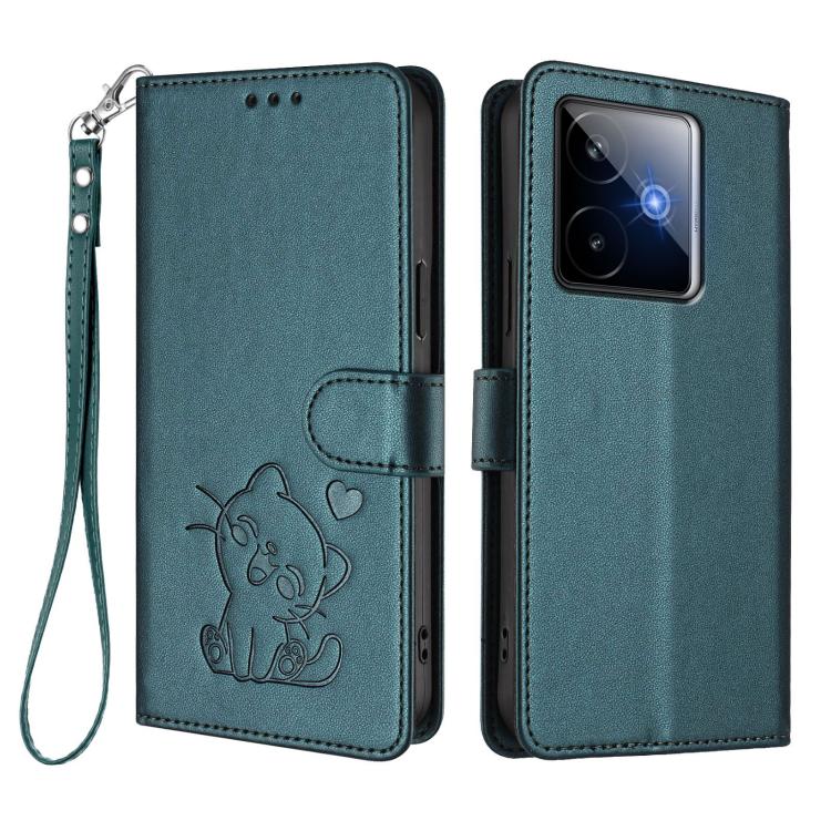 EDA008598233G_1.jpg@e7e77676e73c1f672d6d8c8be29becc0