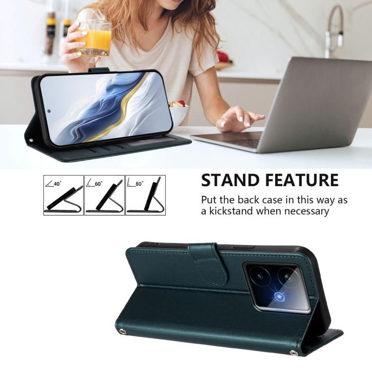 EDA008598233G_2.jpg@32b2998737e5a7b739abfaee155ab513