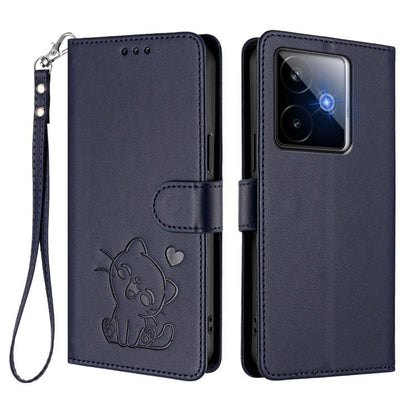 EDA008598233H_1.jpg@b2cf3d7617e862096b72ff9c15bb8440