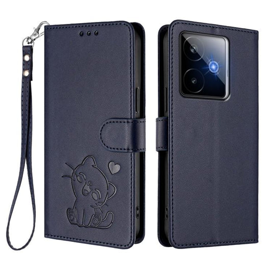 EDA008598233H_1.jpg@b2cf3d7617e862096b72ff9c15bb8440