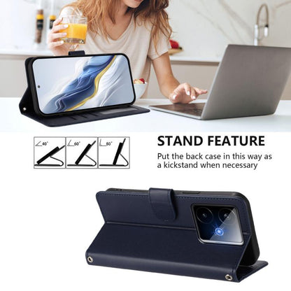 EDA008598233H_2.jpg@60df97c498219683c18b8a4cd5f4880c