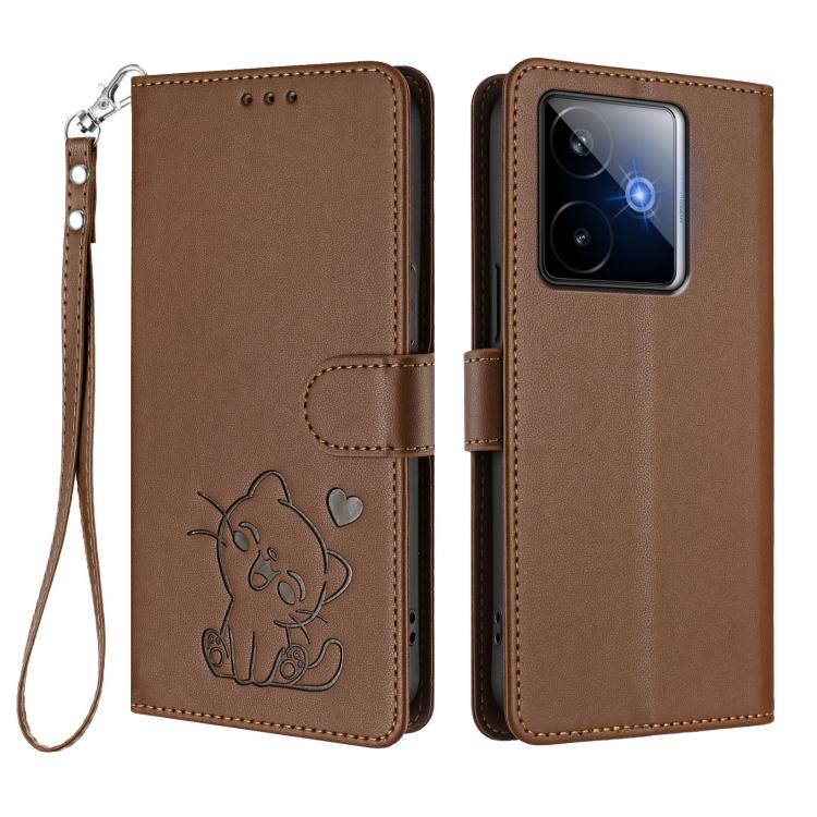 EDA008598233I_1.jpg@f88b7e7dbe2ff45c124a76d6c8a4a765