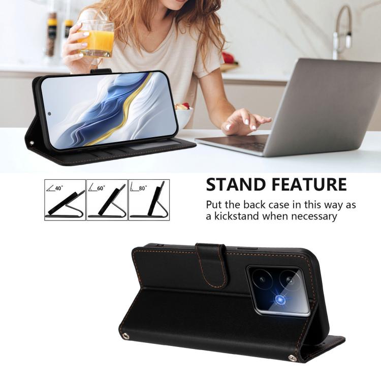 EDA008598233J_2.jpg@68d73a8d4d610668090b4c34399e167e