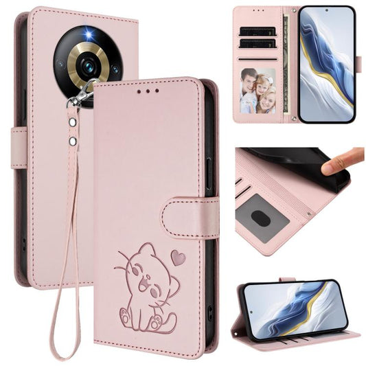 EDA008598234A.jpg@08516960f80a04921eafc89d50160758