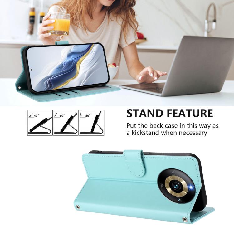 EDA008598234B_2.jpg@7a91785890b4b393904b89cfc6db2187