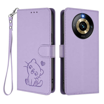 EDA008598234C_1.jpg@e3e98d6494e3d2c8f5e4265d9791116b