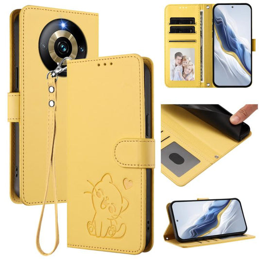 EDA008598234D.jpg@74b53d577ce272a6608f121213b8df59