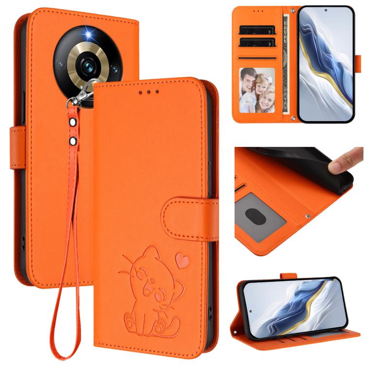 EDA008598234E.jpg@3de5034aeb47867b0ff626debed40c9b