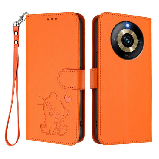 EDA008598234E_1.jpg@7fdb2e7b2dd0989ed200173adc4f8a13