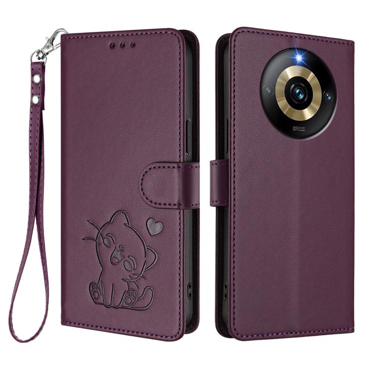 EDA008598234F_1.jpg@e4171c4fe72643bff69bfb69f2071367