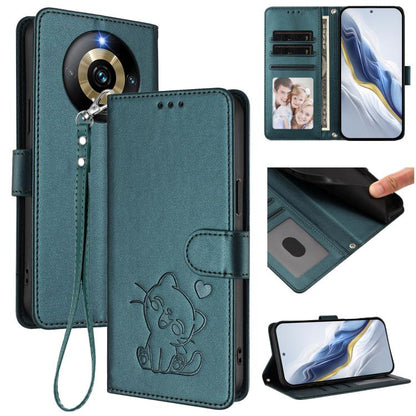 EDA008598234G.jpg@5538a8c2d47837eaf7ed53b9dbfbfed8