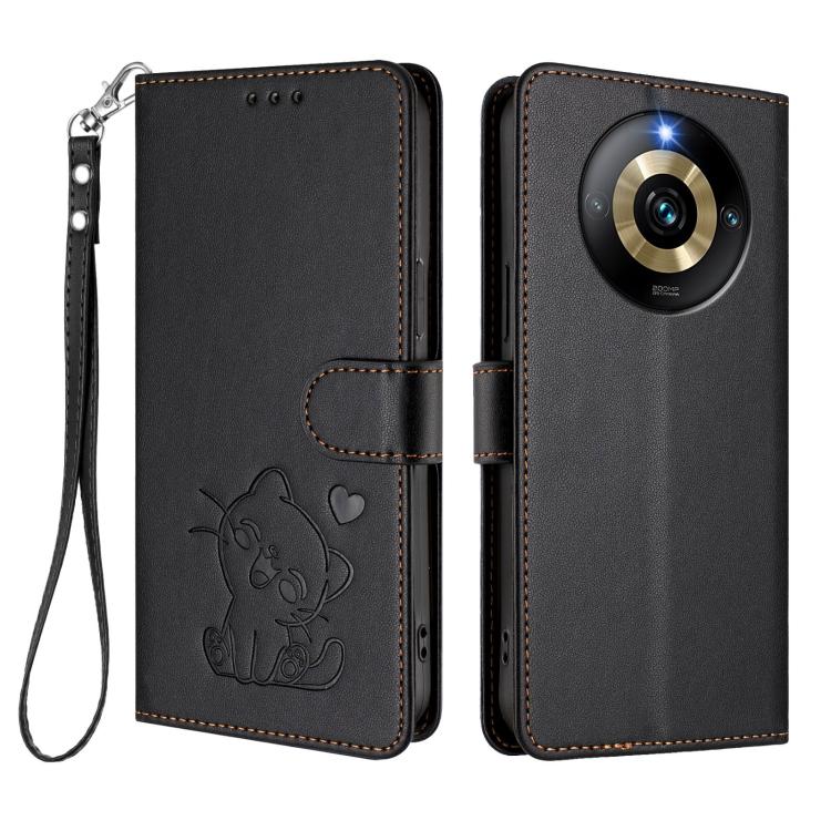 EDA008598234J_1.jpg@64163d52b65ea86aa779de34e87da901