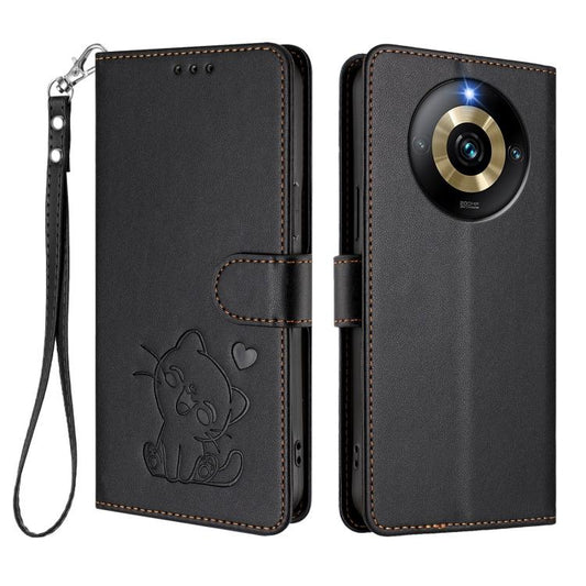 EDA008598234J_1.jpg@64163d52b65ea86aa779de34e87da901