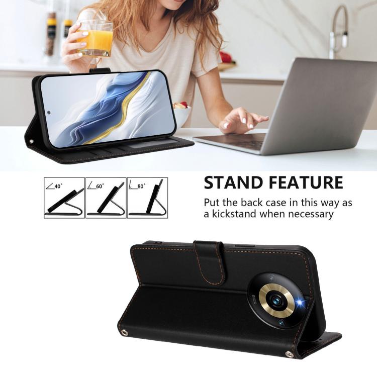 EDA008598234J_2.jpg@789f6062867bc341b58c4a9c54e0fbe6