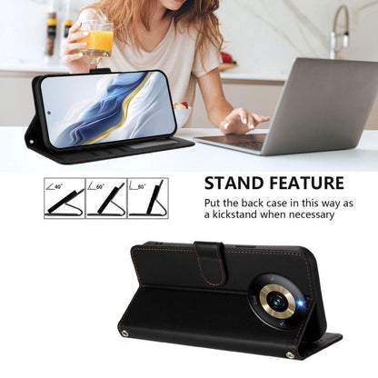 EDA008598234J_2.jpg@789f6062867bc341b58c4a9c54e0fbe6