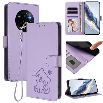 EDA008598235C.jpg@54d12d12001a8e6bae08128f8efaf5af