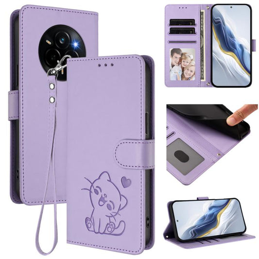 EDA008598235C.jpg@54d12d12001a8e6bae08128f8efaf5af