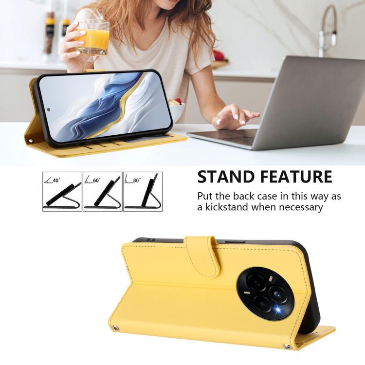 EDA008598235D_2.jpg@7e84818fd0bd99d25234e8ad40c5f314