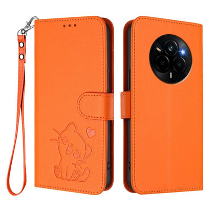 EDA008598235E_1.jpg@87884776d21d7a89c3faa97a79810e77