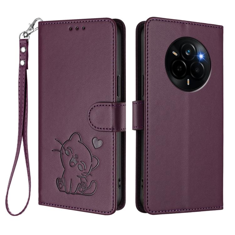 EDA008598235F_1.jpg@23735f5bd3de5f0fb36f293e86945319