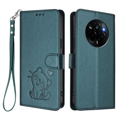 EDA008598235G_1.jpg@0b52f3ad6b00e7a36607510f16696f6a